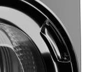 Стиральная машина Haier hw70-bp12969as