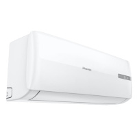 Сплит-система настенная Hisense AS-07HR4SYDDL03G/AS-07HR4SYDDL03W on/off