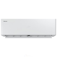 Сплит-система настенная Hisense AS-10UW4RXVQH00AW/AS-10UW4RXVQH01G Vision Pro Superior DC inverter