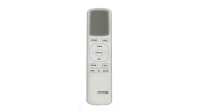 Сплит-система настенная Newtek NT-65CHG09 Beige Glass on/off