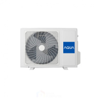 Сплит-система настенная AQUA AQI-35FIS1/R3-W Towada inverter