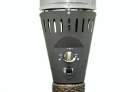Уличный газовый обогреватель WWT 13B Rotang