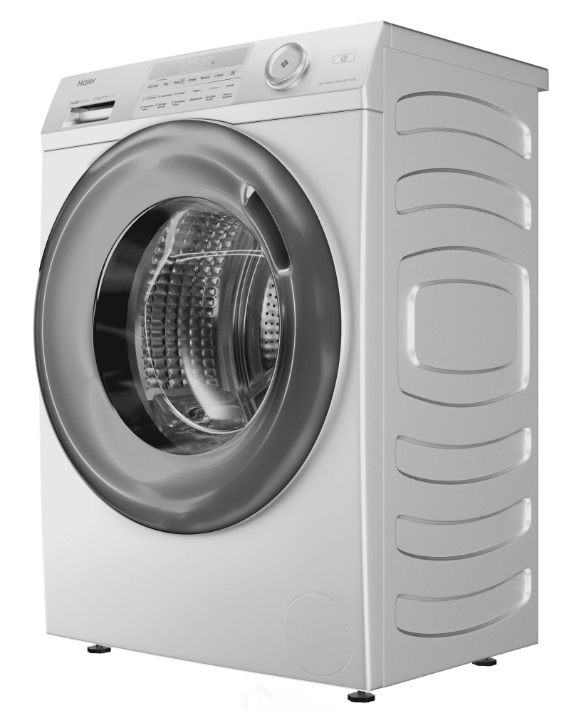 Стиральная машина Haier hw70-bp12959b