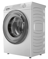 Стиральная машина Haier hw70-bp12959b