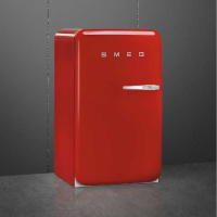 Smeg FAB10LRD5
