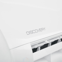 Сплит-система настенная Ballu BSVI-12HN8_V2 Discovery DC inverter