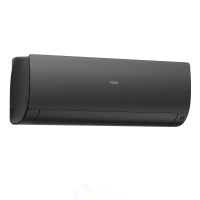 Сплит-система настенная Haier AS35S2SF3FA-B/1U35S2SM4FA Flexis inverter