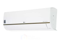 Сплит-система LG TC07GQR Smart Line