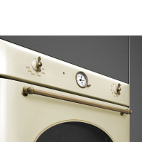 Smeg SF855PO