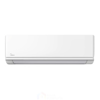 Мульти сплит-система настенная Midea MMAG2-09N8D0-I/MMAG2-12N8D0-I/M3OA-27HFN8-Q1 Unlimited inverter