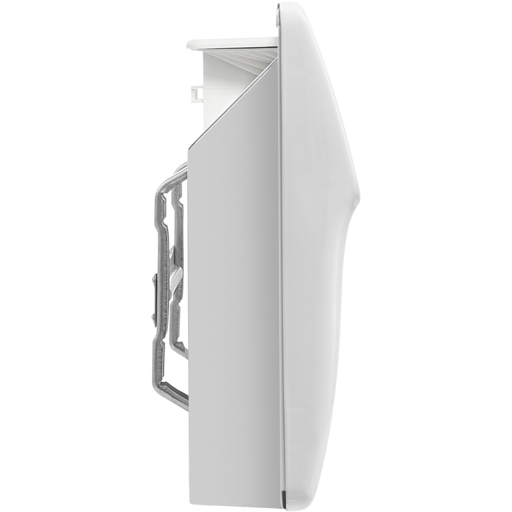 Электрический конвектор Electrolux ECH/AG-1500 PE