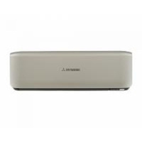 Сплит-система настенная Mitsubishi Heavy SRK25ZS-ST/SRC25ZS-S inverter