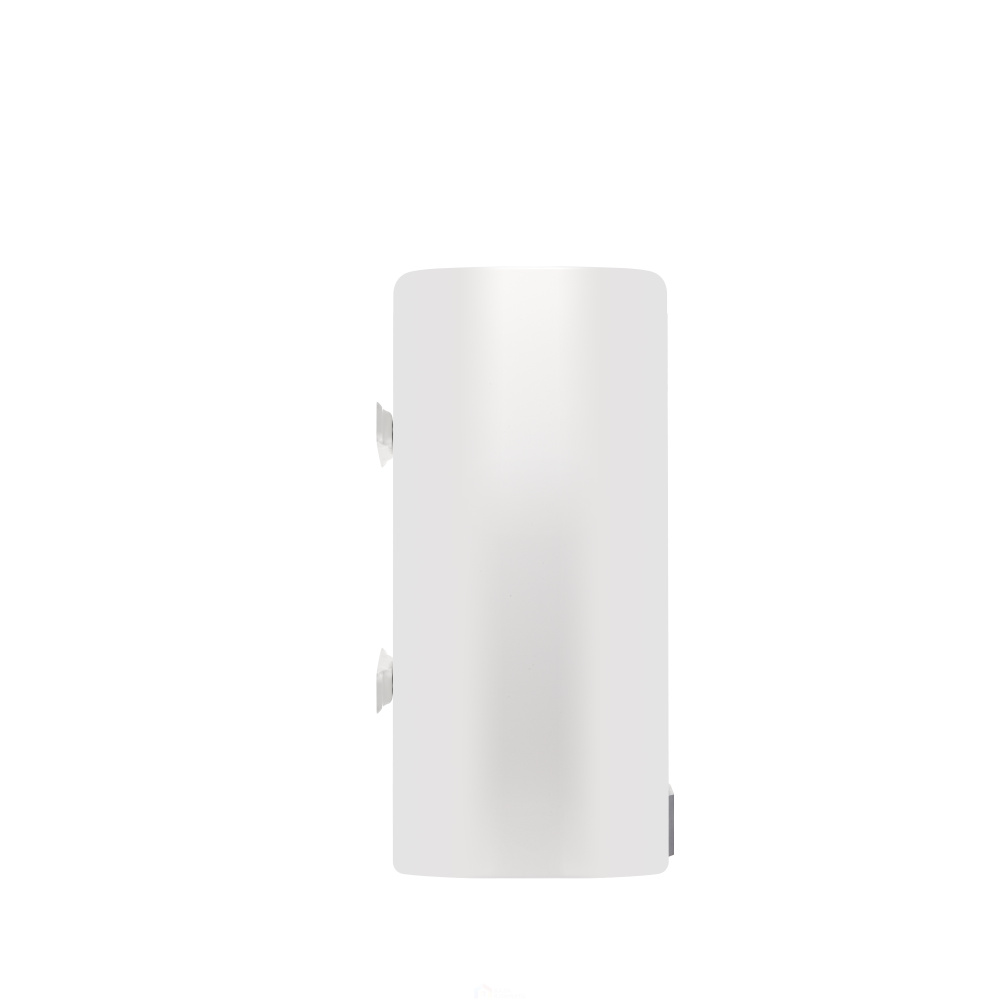 Накопительный водонагреватель Electrolux EWH 50 Formax DL