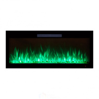 Электроочаг RealFlame DIAMOND 42