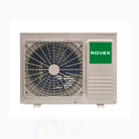 Сплит-система настенная Rovex RS-24CST4 on/off