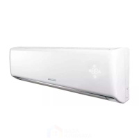 Сплит-система настенная Aeronik ASI-24ILK3/ASO-24ILK1 Legend inverter
