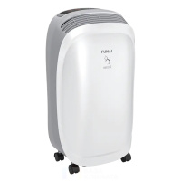 Осушитель воздуха Funai RAD-N10T3E Neko S