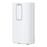 Проточный электрический водонагреватель Stiebel Eltron DCE-C 10/12 Trend