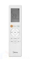 Колонная сплит-система Midea MFGD-55HRN1-R/MODU-55HN1-R