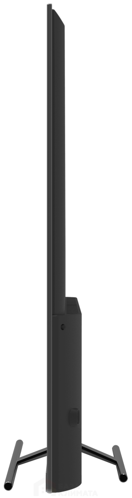 Телевизор Haier 55 Smart TV AX Pro