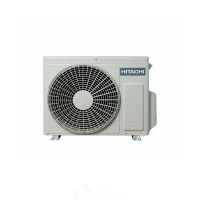Сплит-система настенная Hitachi RAK-50PSES/RAC-50WSE S-Premium inverter