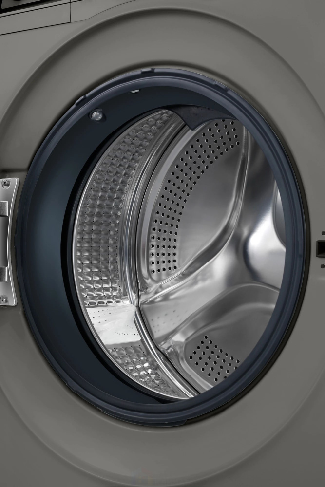 Стиральная машина Haier hw90-b14979s