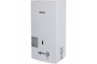 Газовый котел Bosch WR 10-2P23