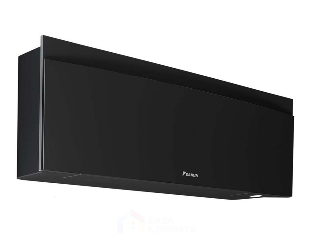 Сплит система настенная Daikin FTXJ35AB RXJ35A