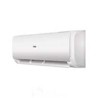 Сплит-система настенная Haier AS24TL4HRA/1U24TL4FRA Leader inverter