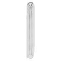 Радиатор Royal Thermo Revolution Bimetall 500 2.0 – 4 секц.