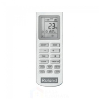 Сплит-система настенная Roland FIU-18HSS010/N2 inverter