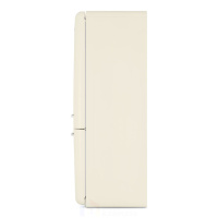 Smeg FAB38RCR5