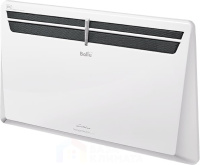 Электрический конвектор Ballu BEC/EVU-1500-E 2.5 Evolution Transformer