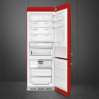 Smeg FAB38RRD5