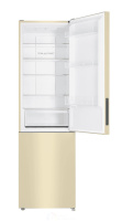 Холодильник Haier cef537acg