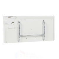 Электрический конвектор Nobo C4F 10 RSC