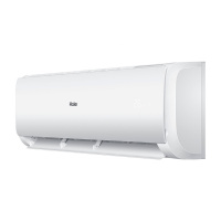 Внутренний блок мульти сплит-системы Haier AS12TS5HRA-M Leader Inverter