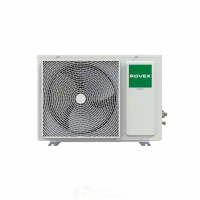 Сплит-система настенная Rovex RS-12PXI1 Smart inverter
