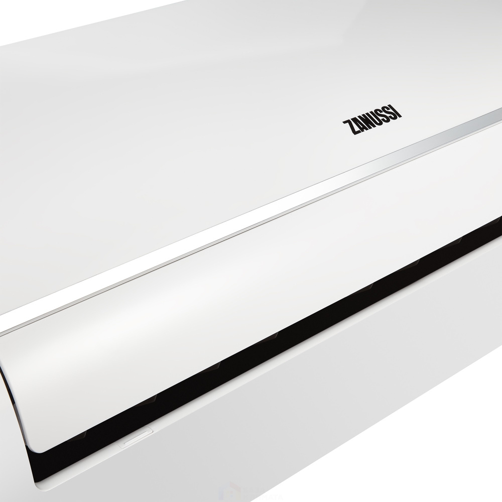Сплит-система Zanussi ZACS-07 HS/A21/N1 Siena