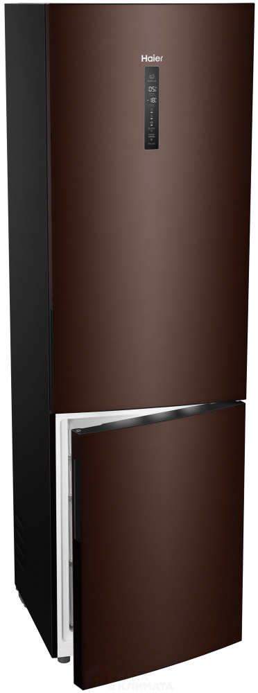 Холодильник Haier C4F740CLBGU1