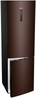 Холодильник Haier C4F740CLBGU1