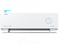 Сплит-система настенная Royal Clima RCI-RF30HN/IN/RCI-RF30HN/OUT Royal Fresh Full DC EU inverter