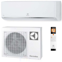 Сплит-система настенная Electrolux EACS-07HSL/N3 on/off