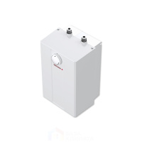 Накопительный электрический водонагреватель Stiebel Eltron ESH 5 U-N Trend + tap