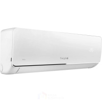 Сплит-система настенная Energolux SAS07B5-A/SAU07B5-A Basel 5 on/off