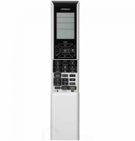 Сплит-система настенная Hitachi RAK-50RPC/RAC-50WPC Performance C inverter