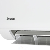 Сплит-система настенная Dantex RK-07SCDGI/RK-07SCDGIE Concorde inverter