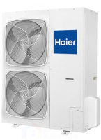 Колонный кондиционер Haier AP60KS1ERA(S)/1U60IS2EAB(S)