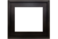Каминокомплект Dimplex Bronx - Венге с очагом Symphony 26'' DF2608-INT