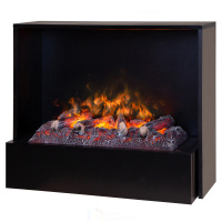 Black-вставка RealFlame 26/CST630